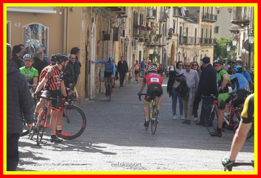 180311 ciclismo 250.jpg